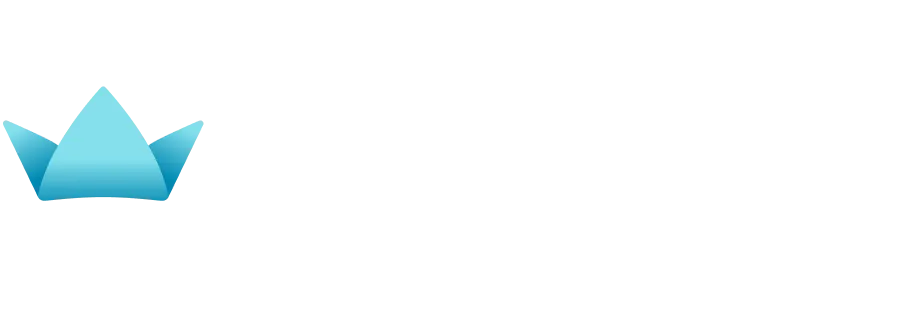 Royalsea KFXfSMA5ttMeagJdZrMNPiRryXvsg8dEn42JrNi7
