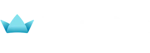 KFXfSMA5ttMeagJdZrMNPiRryXvsg8dEn42JrNi7